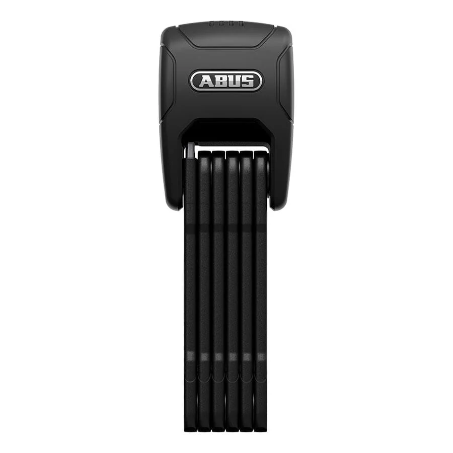 ABUS Bordo Granit XPlus Alarm 6500