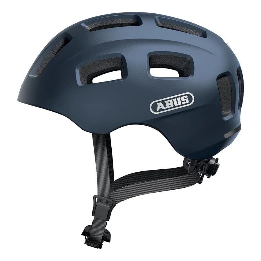 ABUS Youn-I 2.0 - Image 5