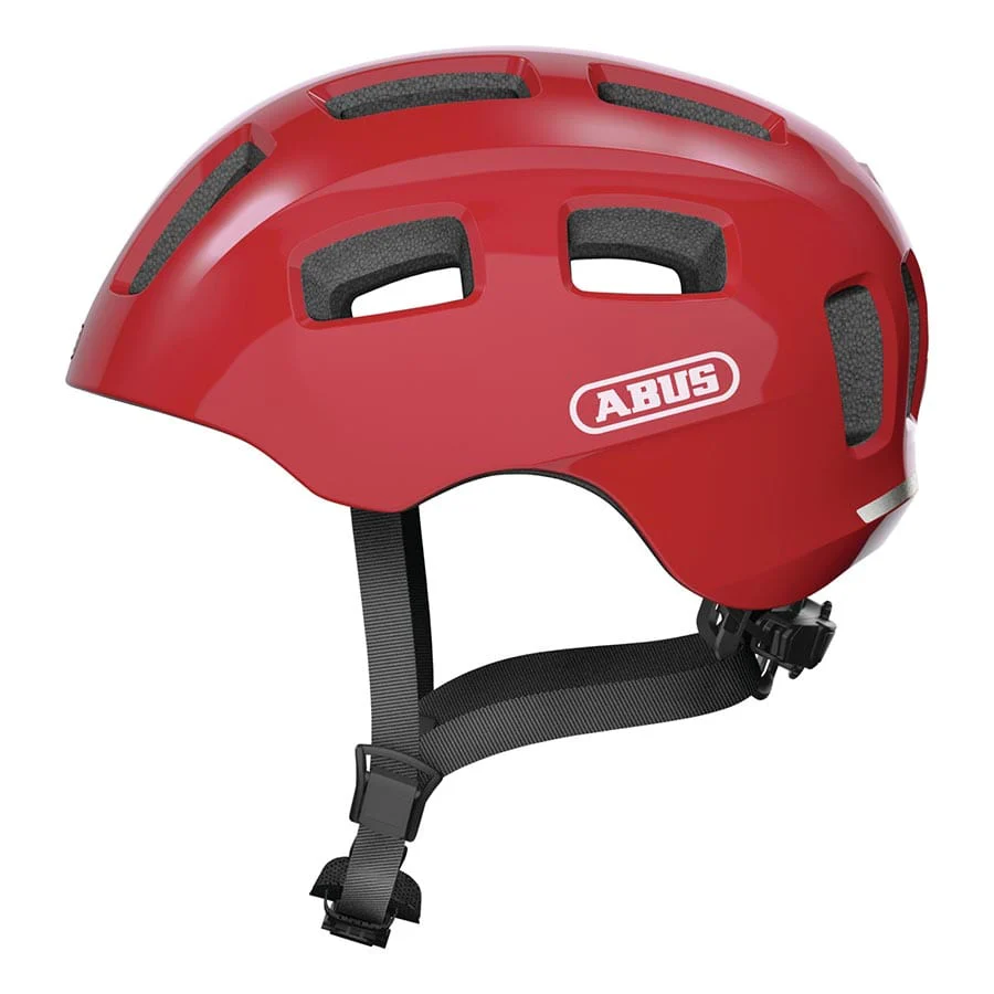 ABUS Youn-I 2.0 - Image 9