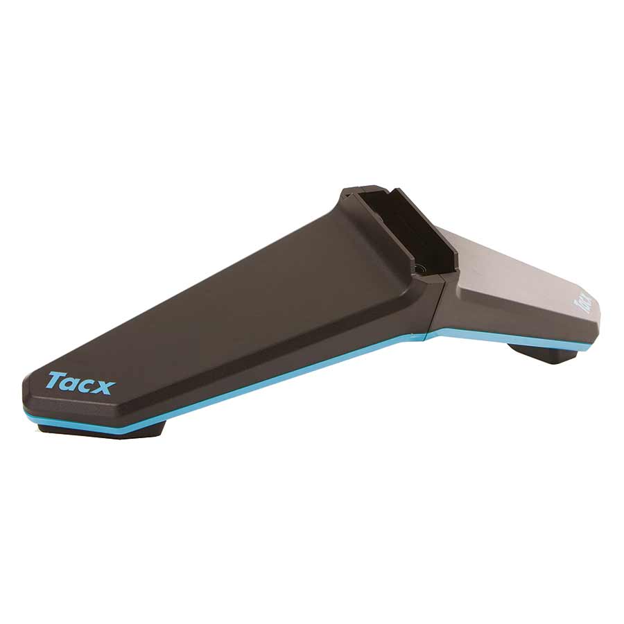 Garmin Tacx NEO Bike Rear Feet