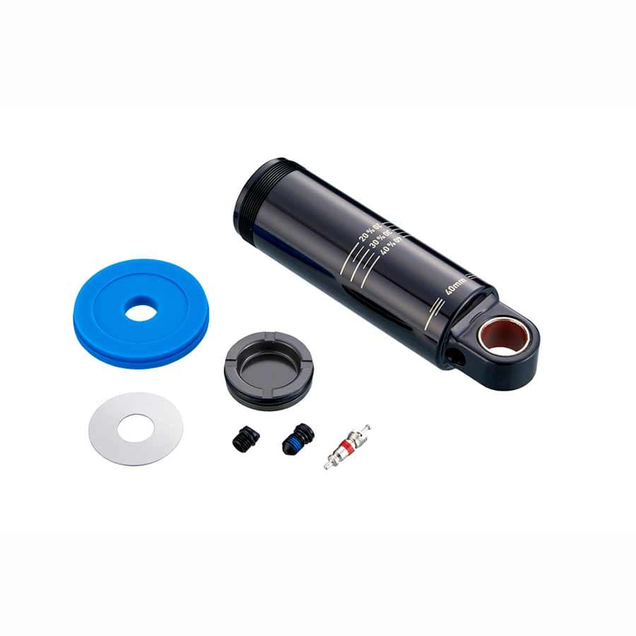 RockShox Deluxe/Super Deluxe Damper Body/IFP - Image 10