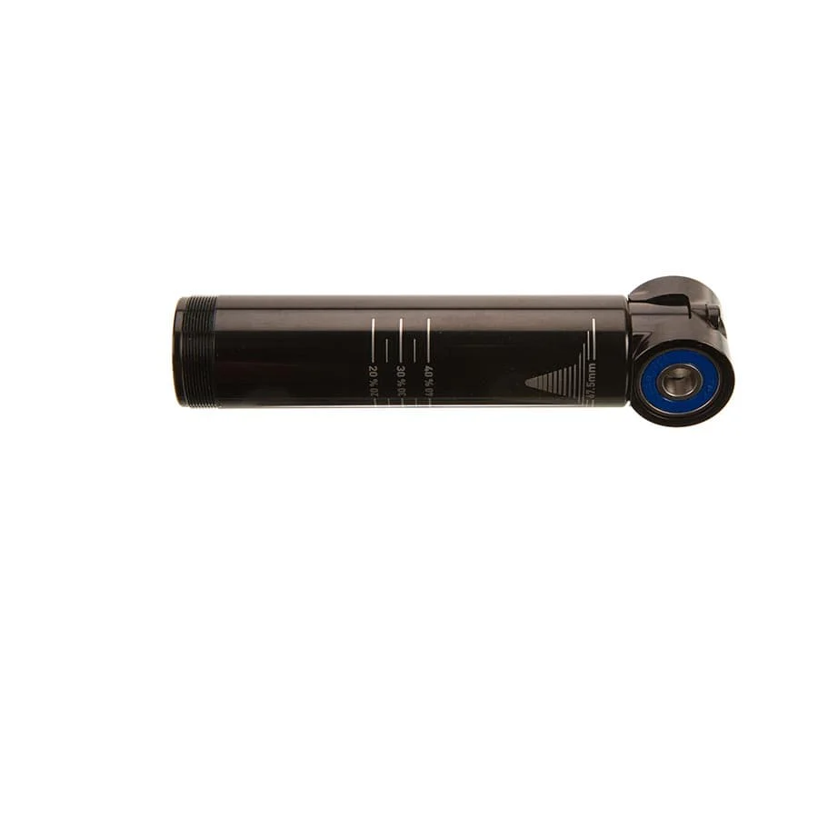 RockShox Super Deluxe C1 Damper Body - Image 10