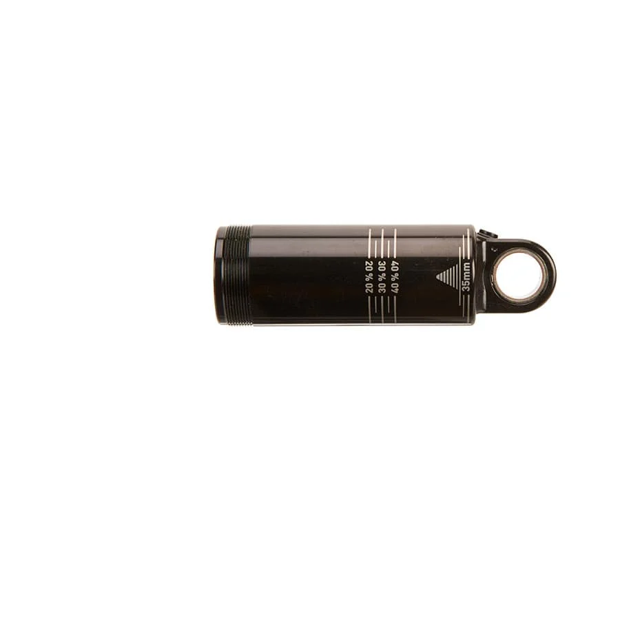 RockShox Super Deluxe C1 Damper Body - Image 15