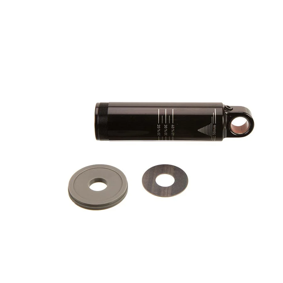 RockShox Super Deluxe C1 Damper Body - Image 20