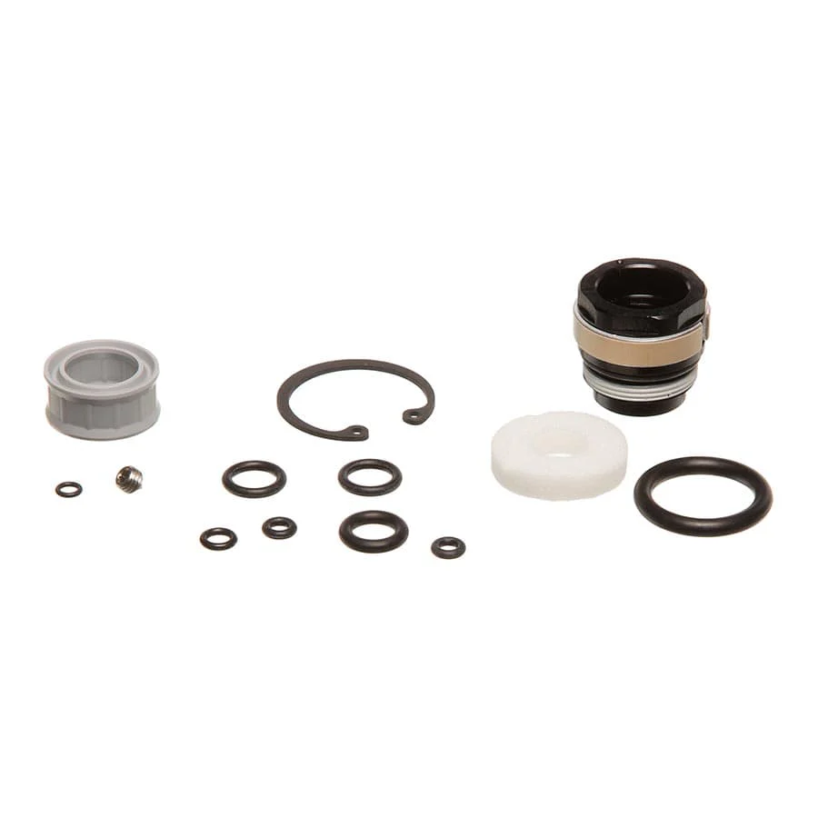 RockShox Reverb Stealth A2 200hr Kit v2