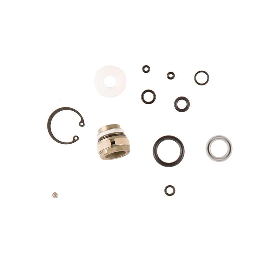 RockShox Reverb A2 200hr Kit v2