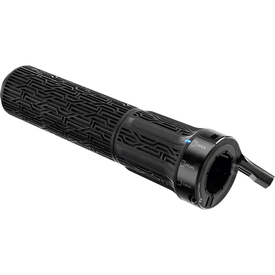 RockShox TwistLoc Ultimate FS 3P Fork Remote Kit
