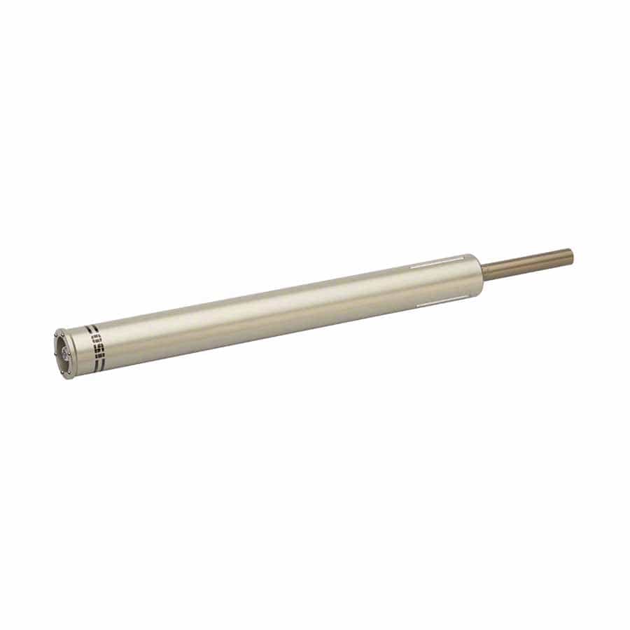 Kind Shock A3105-100 Oil Pressure Stick Gold