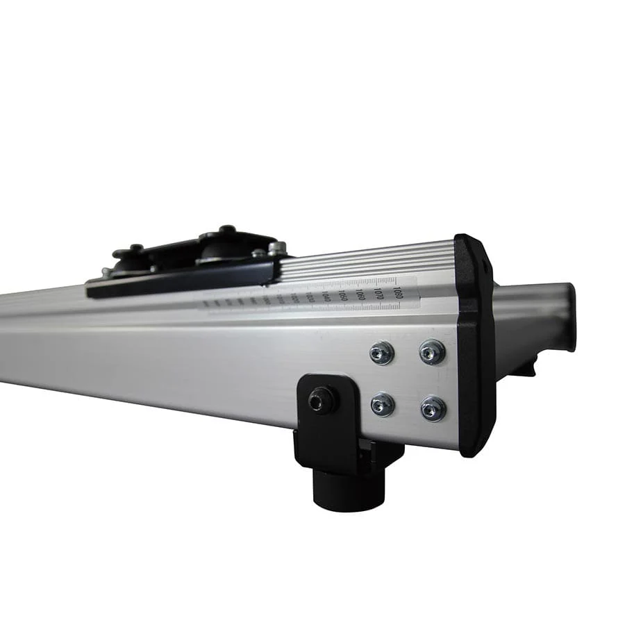 Minoura Minoura AbsorbRoll R820A - Image 4