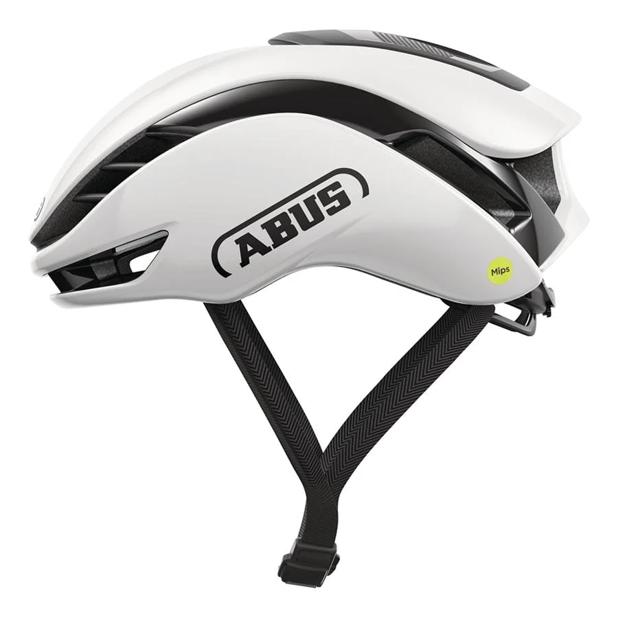 ABUS GameChanger 2.0 Mips - Image 2