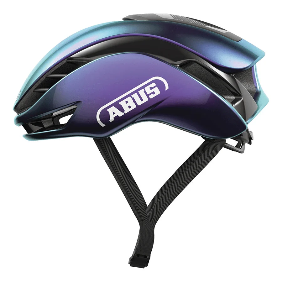 ABUS GameChanger 2.0 Mips - Image 4