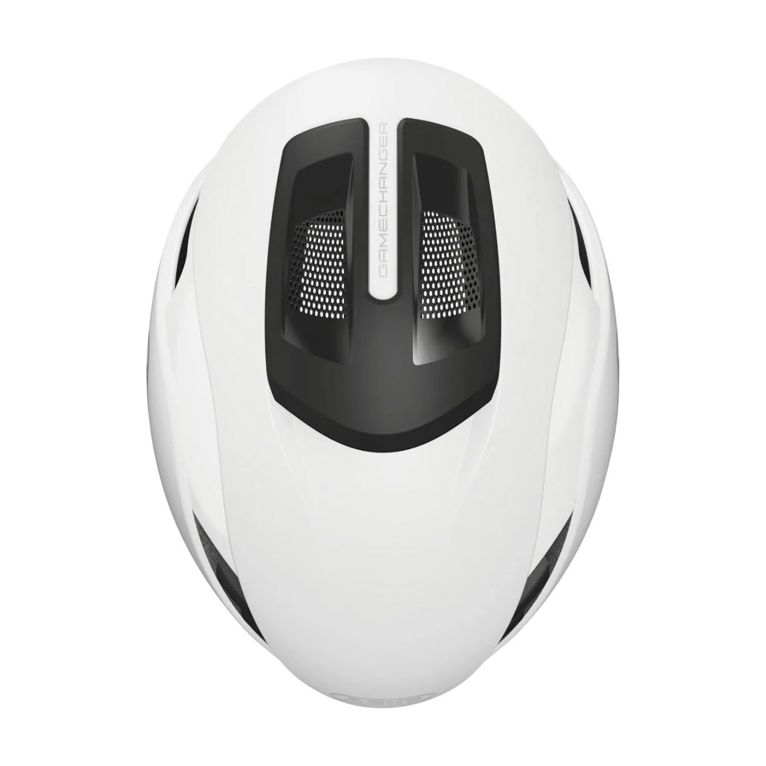 ABUS GameChanger 2.0 Helmet - Image 4