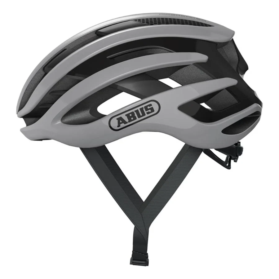 Abus AirBreaker