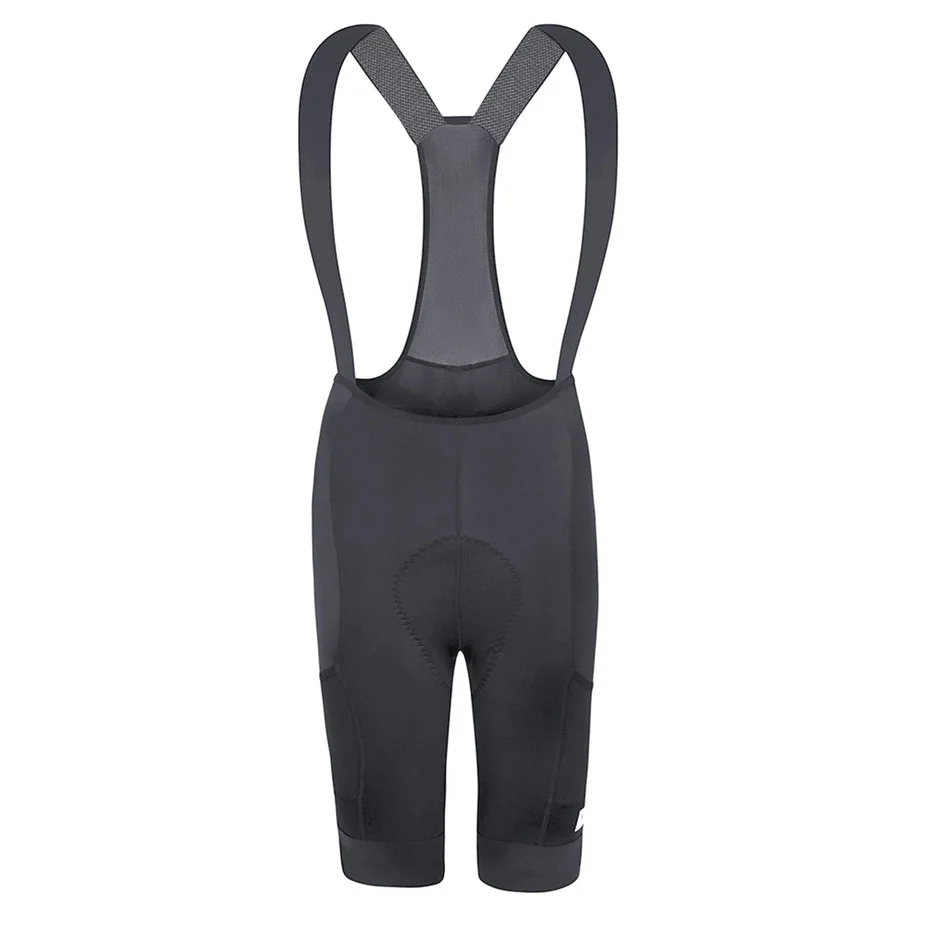 Albion Men's ABR1 Pocket Bib Shorts - Image 3
