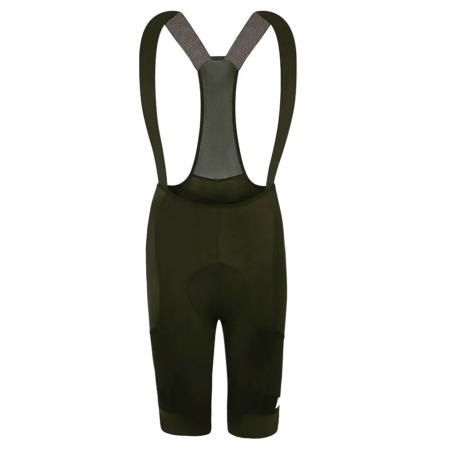 Albion Men's ABR1 Pocket Bib Shorts - Image 5