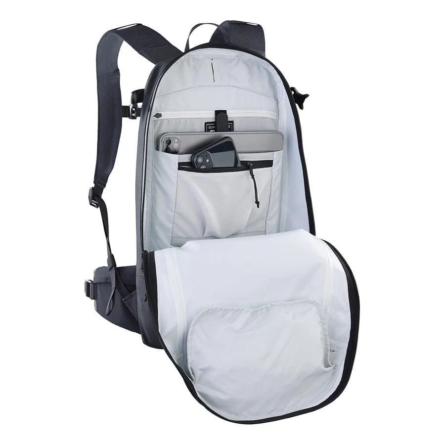 EVOC Allride 3D WP 16 - Image 8