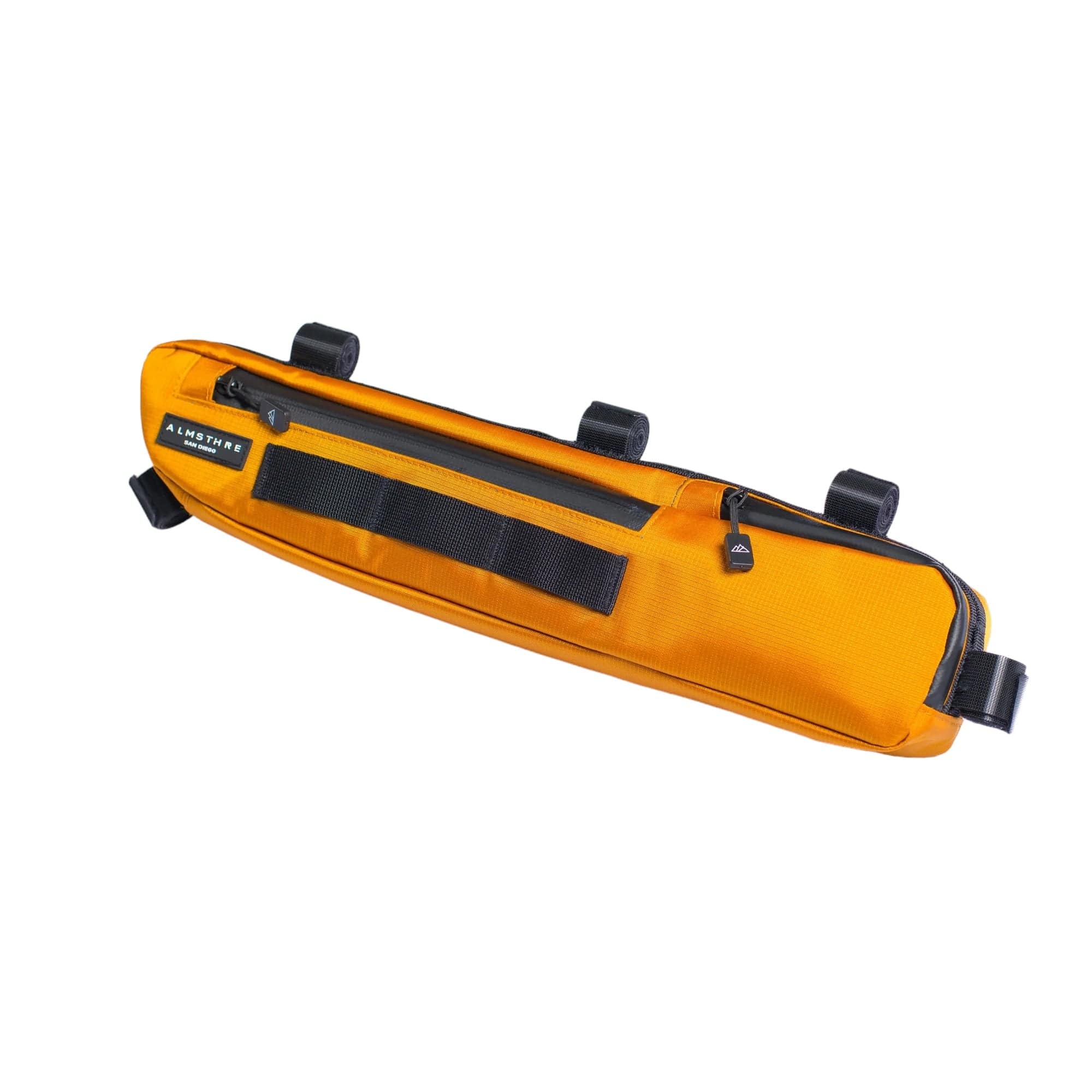 ALMSTHRE Signature Frame Bag - Image 11