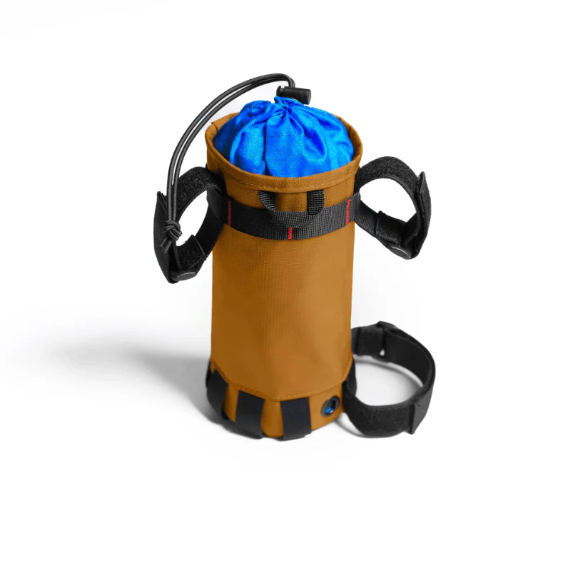 ALMSTHRE Stem Feed Bag - Image 4