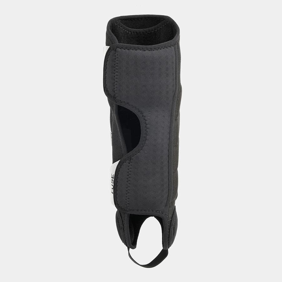 Fuse Alpha Plus Shin pad combo - Image 3