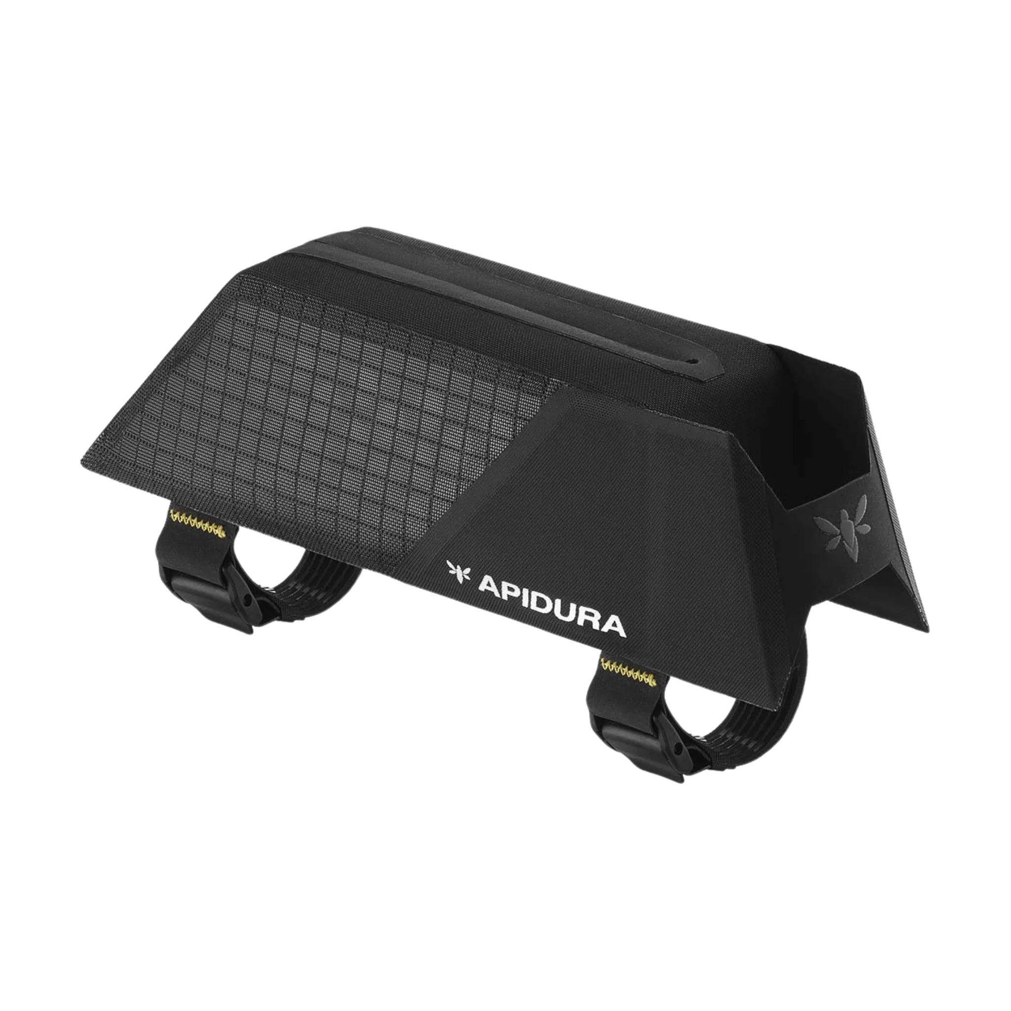 Apidura Aero Module Top Tube Pack