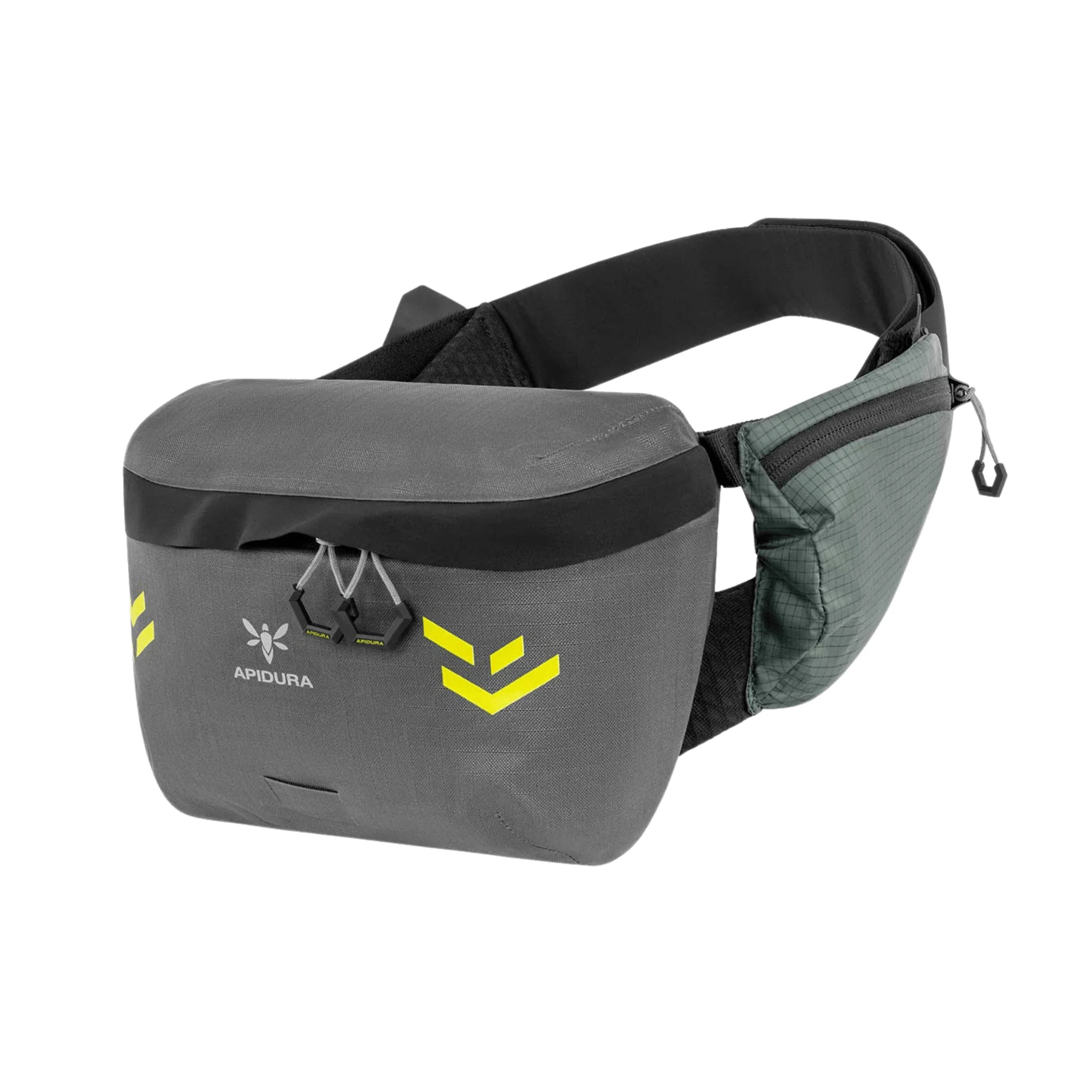 Apidura Backcountry Hip Pack 2.5L