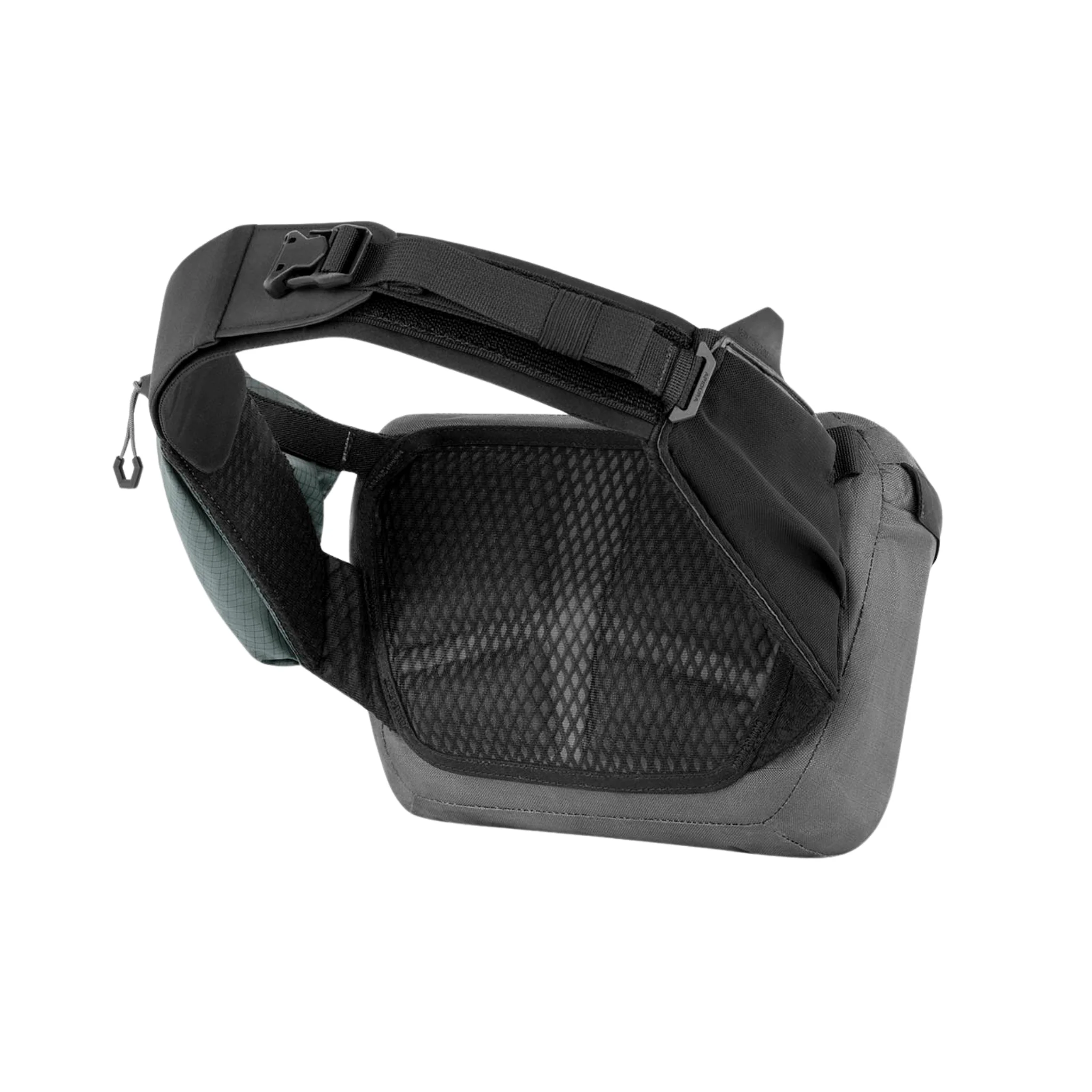 Apidura Backcountry Hip Pack 2.5L - Image 2