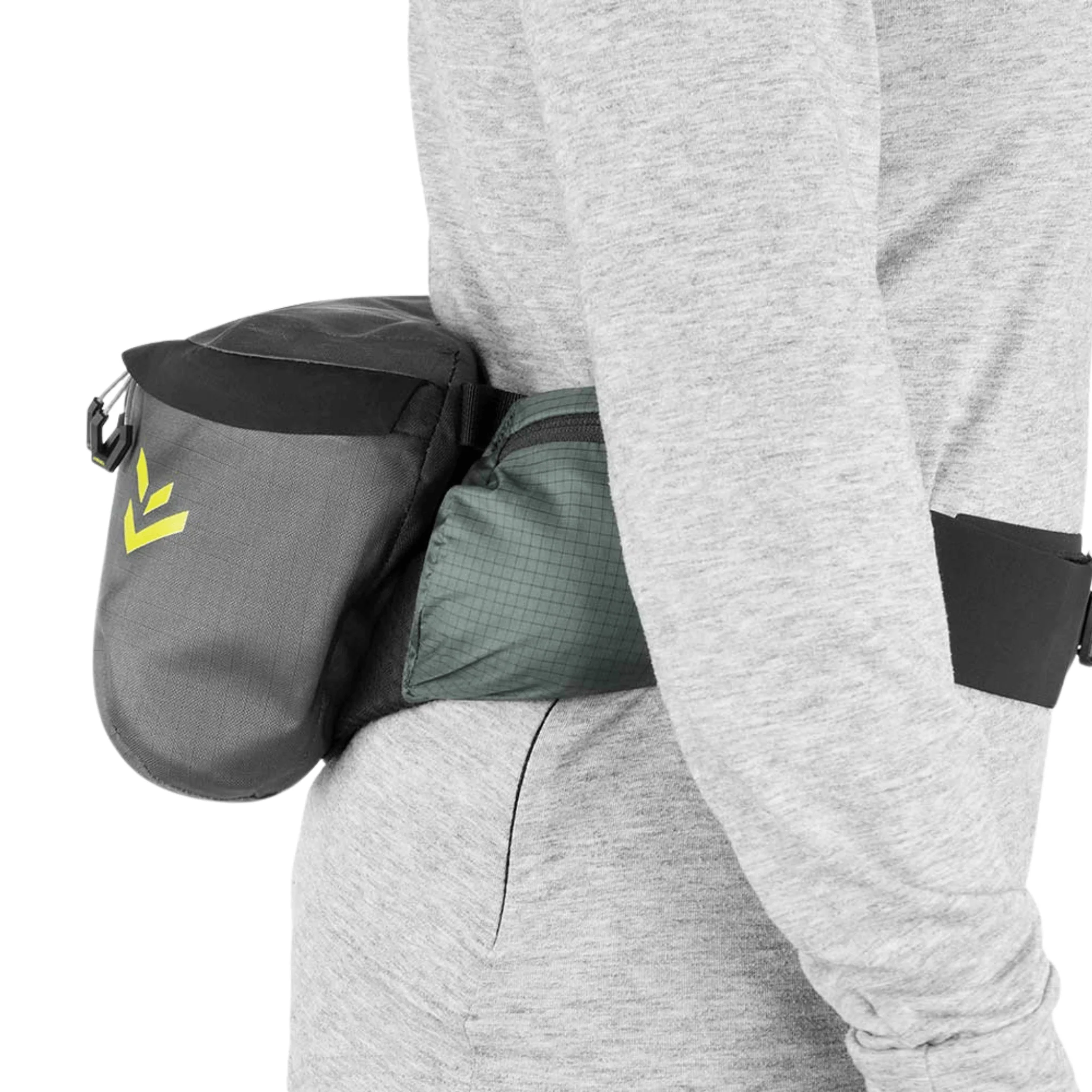 Apidura Backcountry Hip Pack 2.5L - Image 3