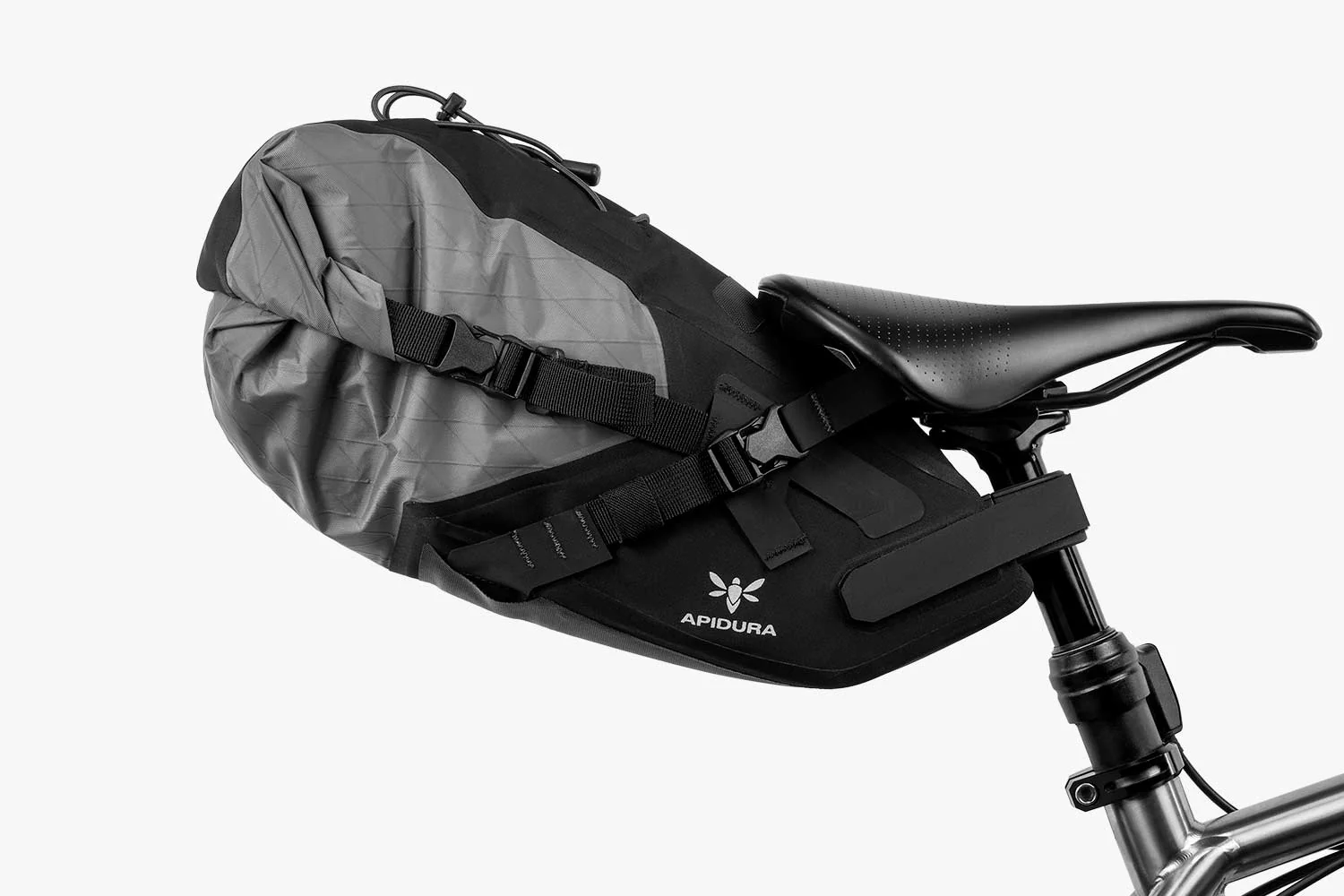 Apidura Backcountry Saddle Pack - Image 3