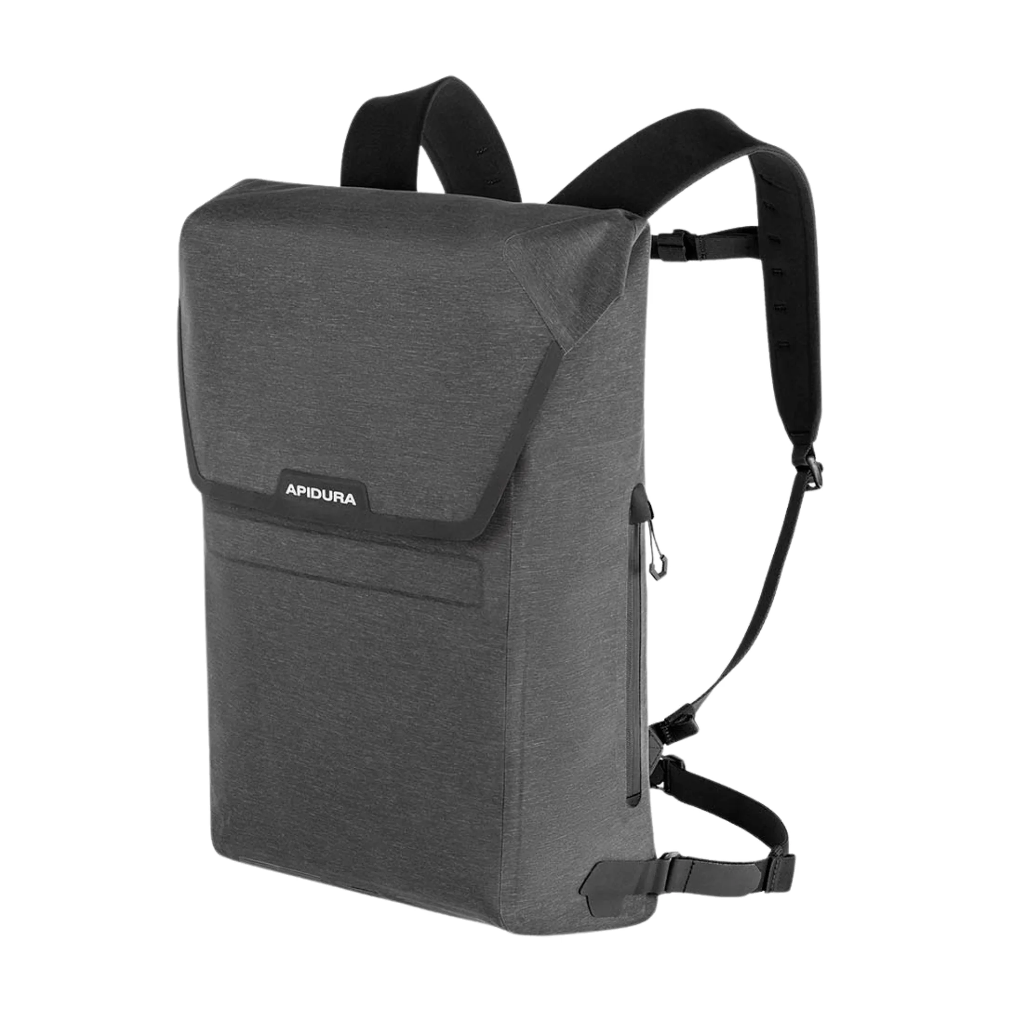 Apidura City Backpack 17L
