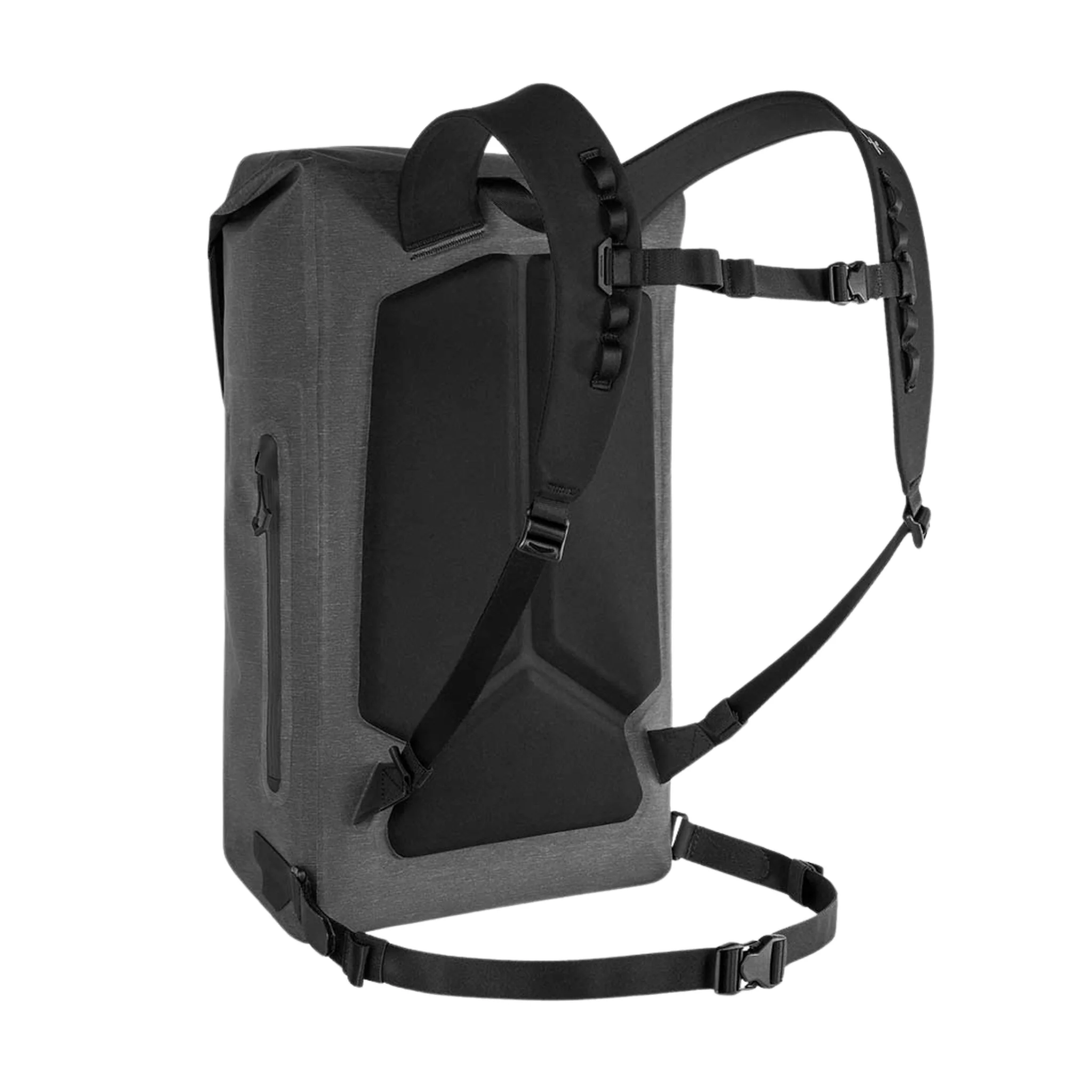 Apidura City Backpack 17L - Image 2