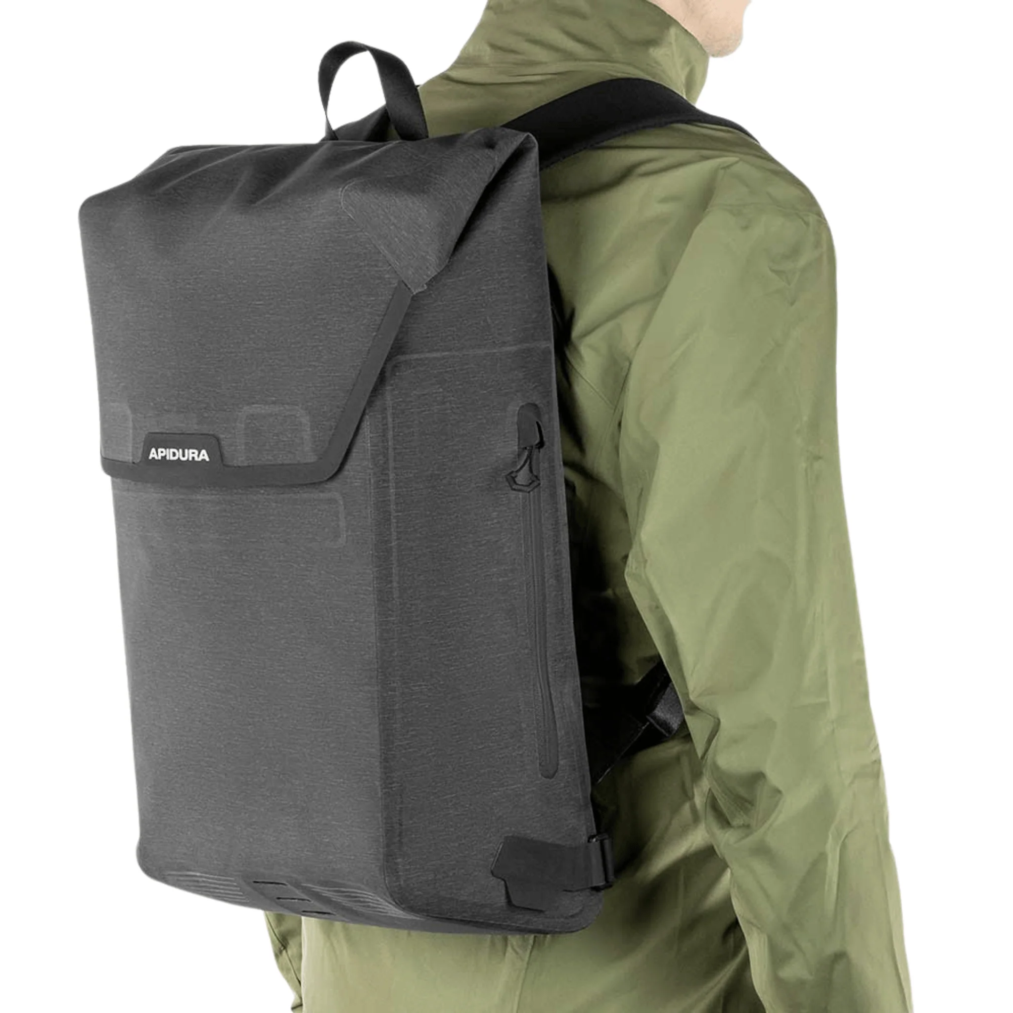 Apidura City Backpack 17L - Image 3
