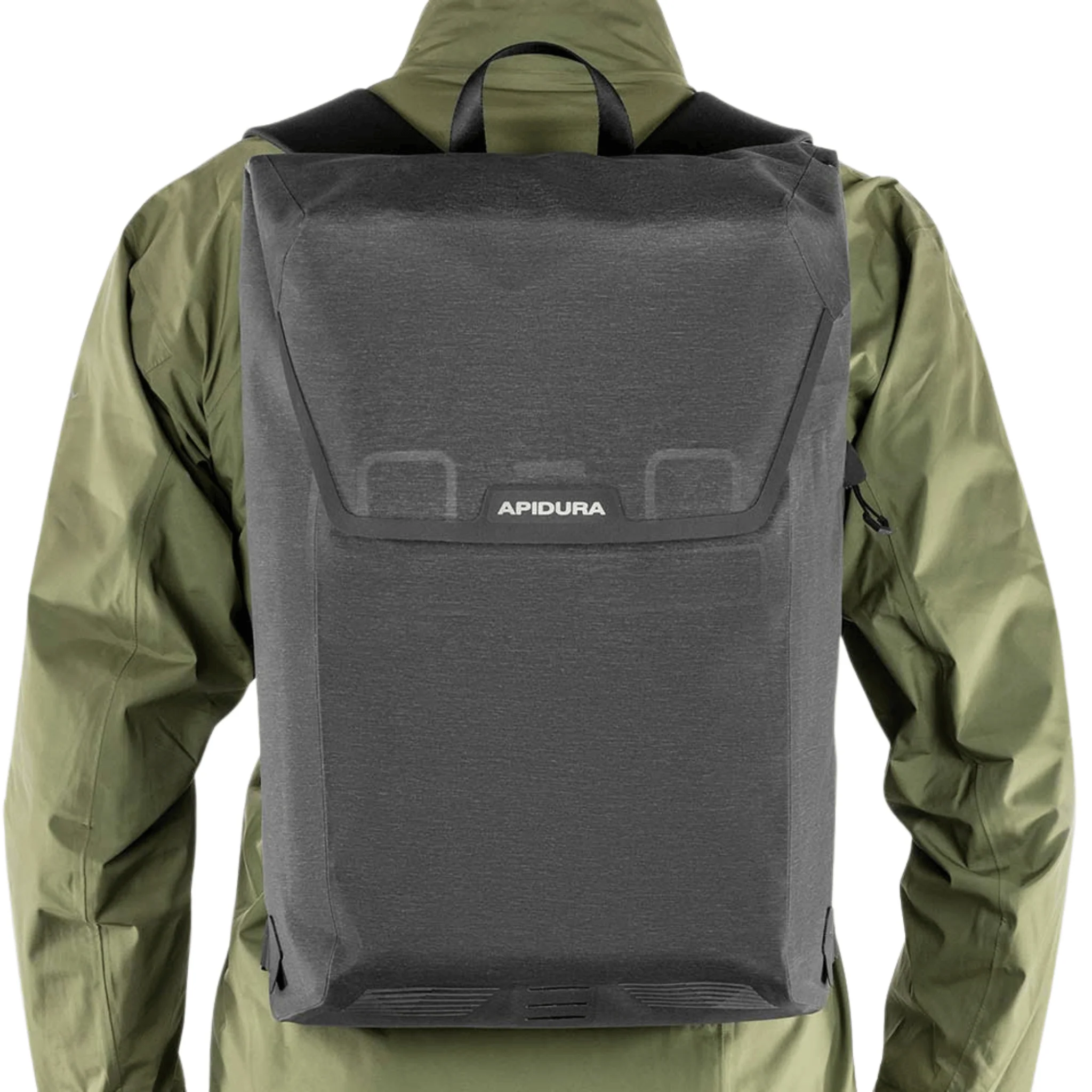 Apidura City Backpack 17L - Image 4