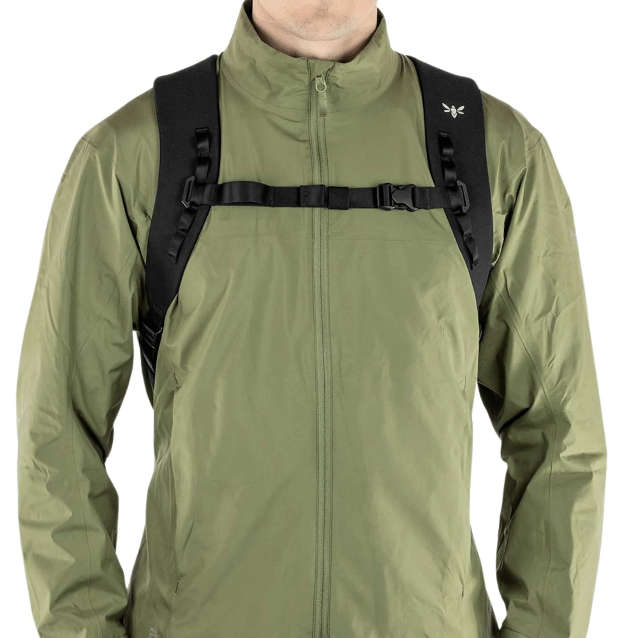 Apidura City Backpack 17L - Image 5