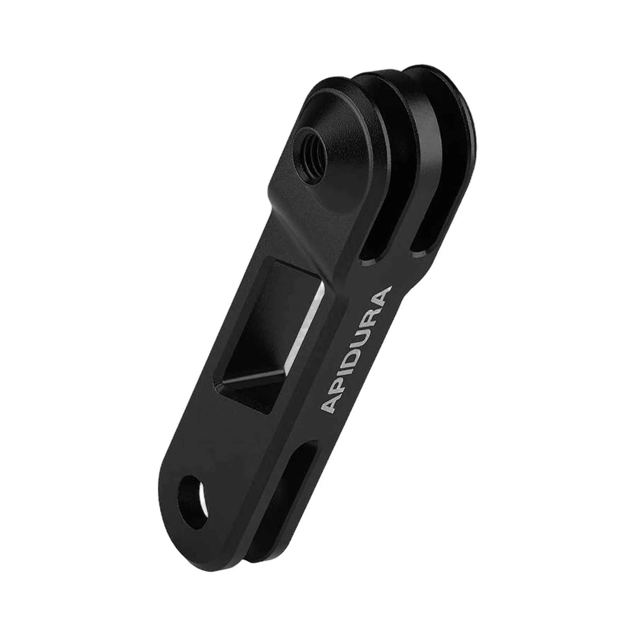 Apidura Expedition Accessory Arm