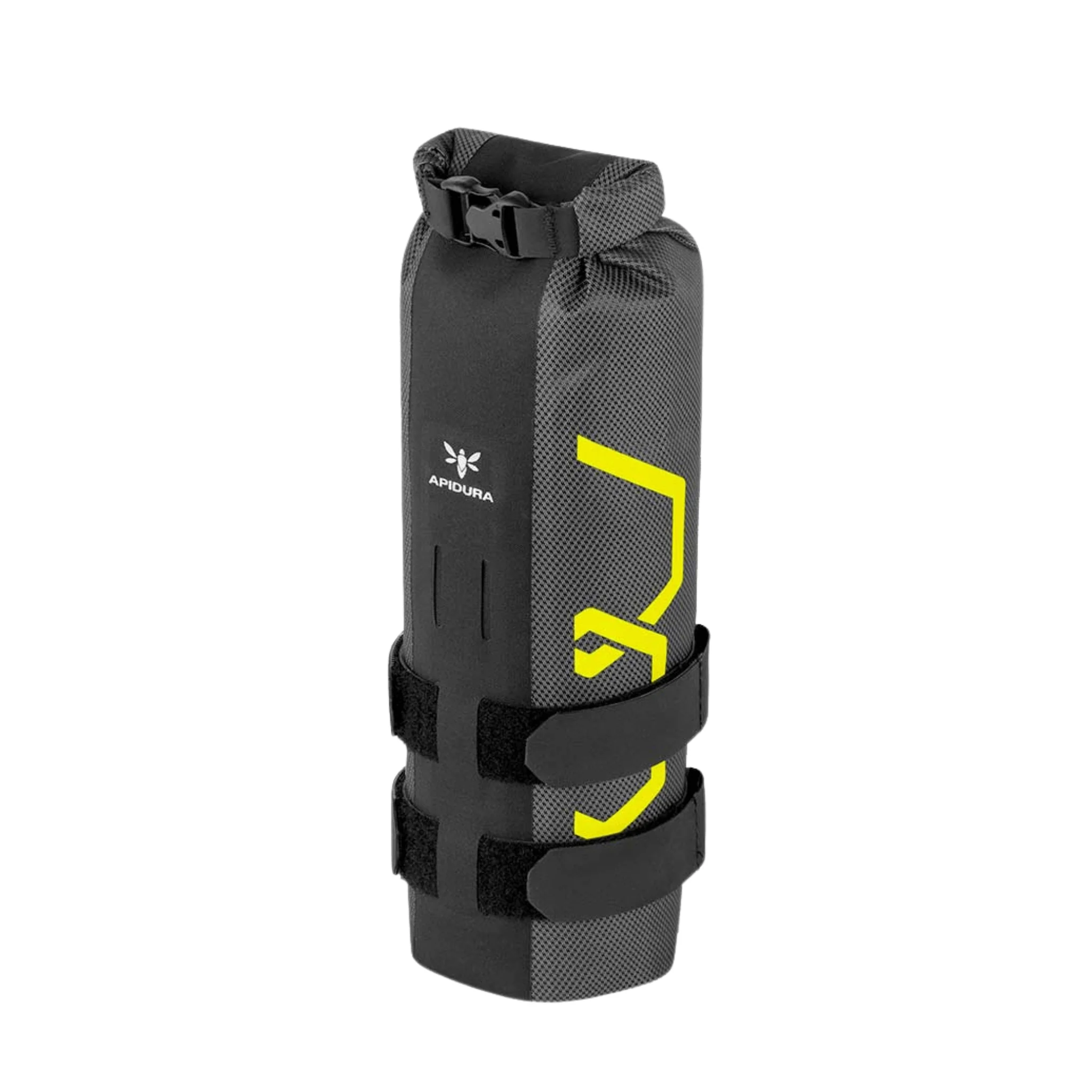 Apidura Expedition Cargo Cage Pack 1.3L
