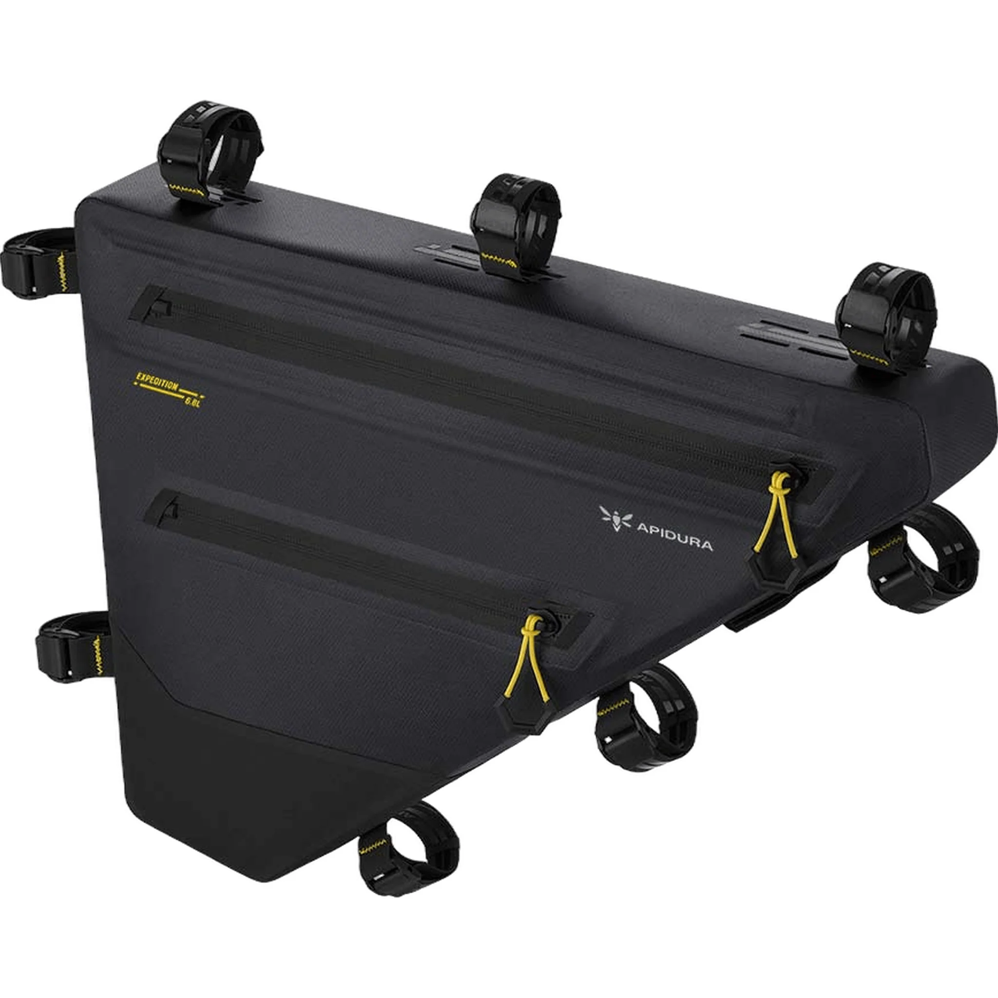 Apidura Expedition Full Frame Pack