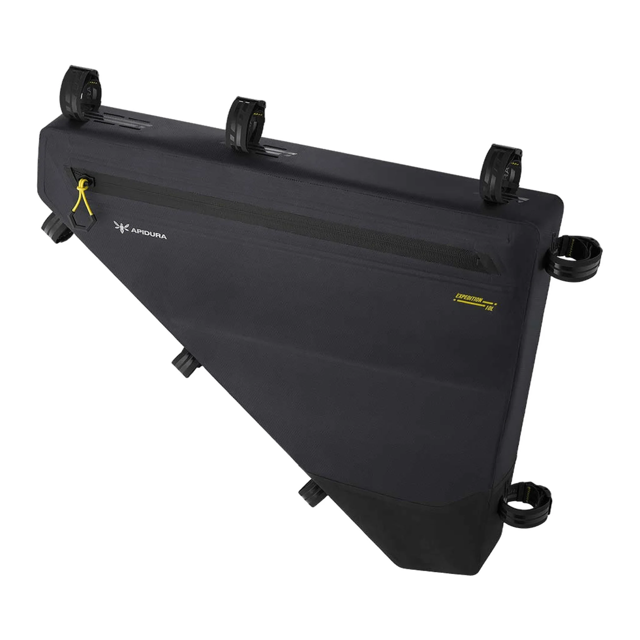 Apidura Expedition Full Frame Pack - Image 2