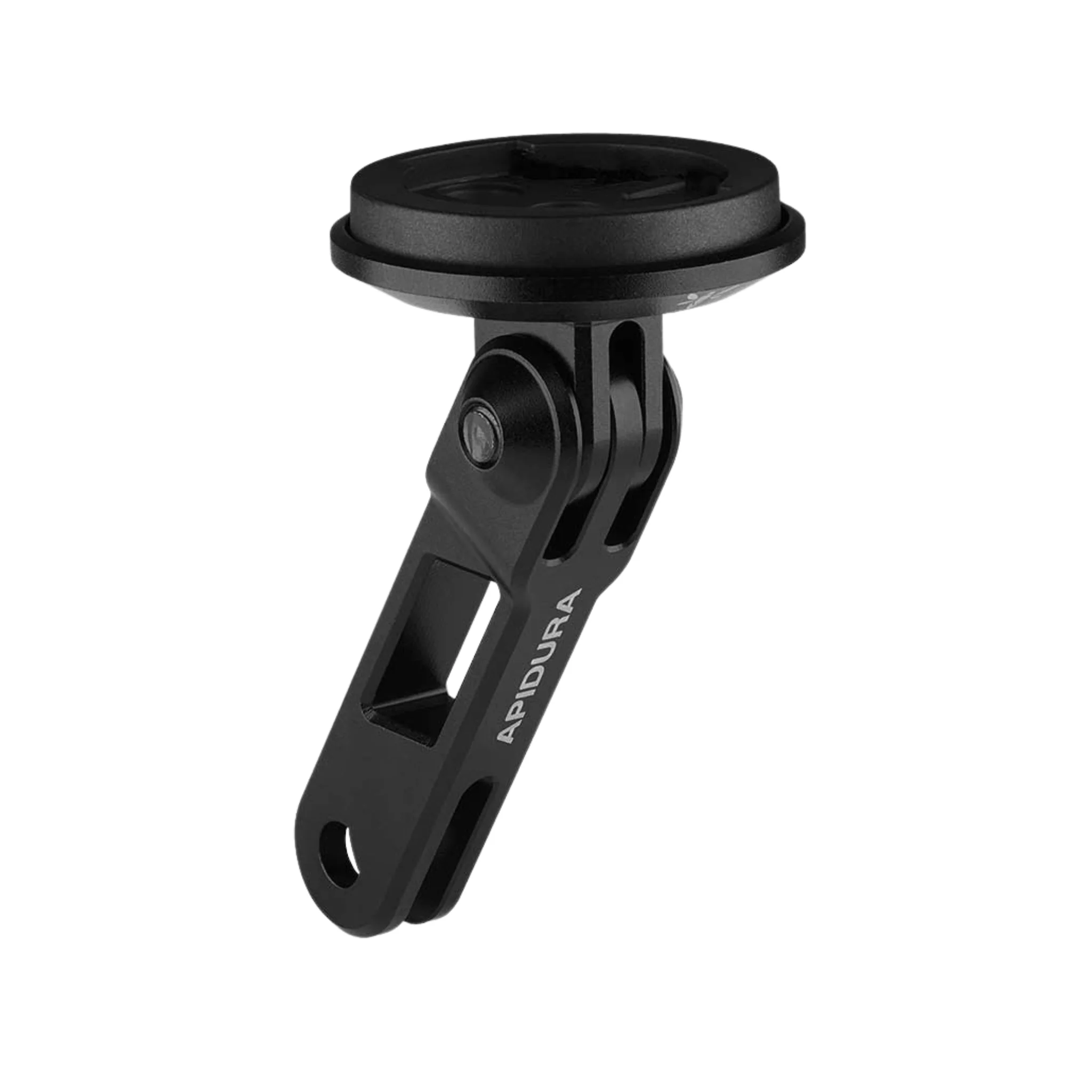Apidura Expedition GPS Mount