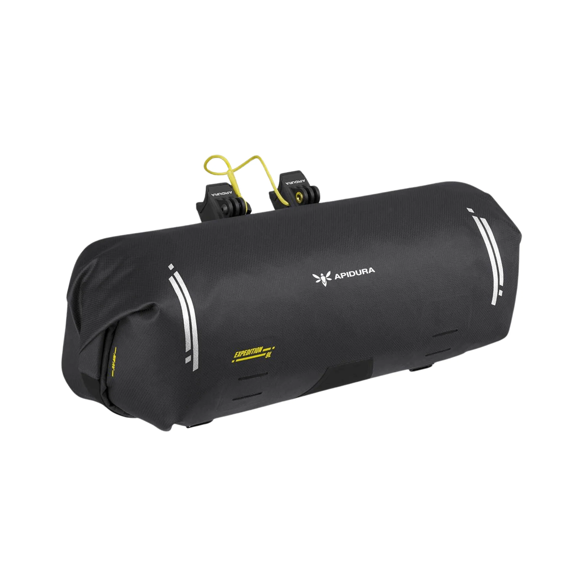 Apidura Expedition Handlebar Pack