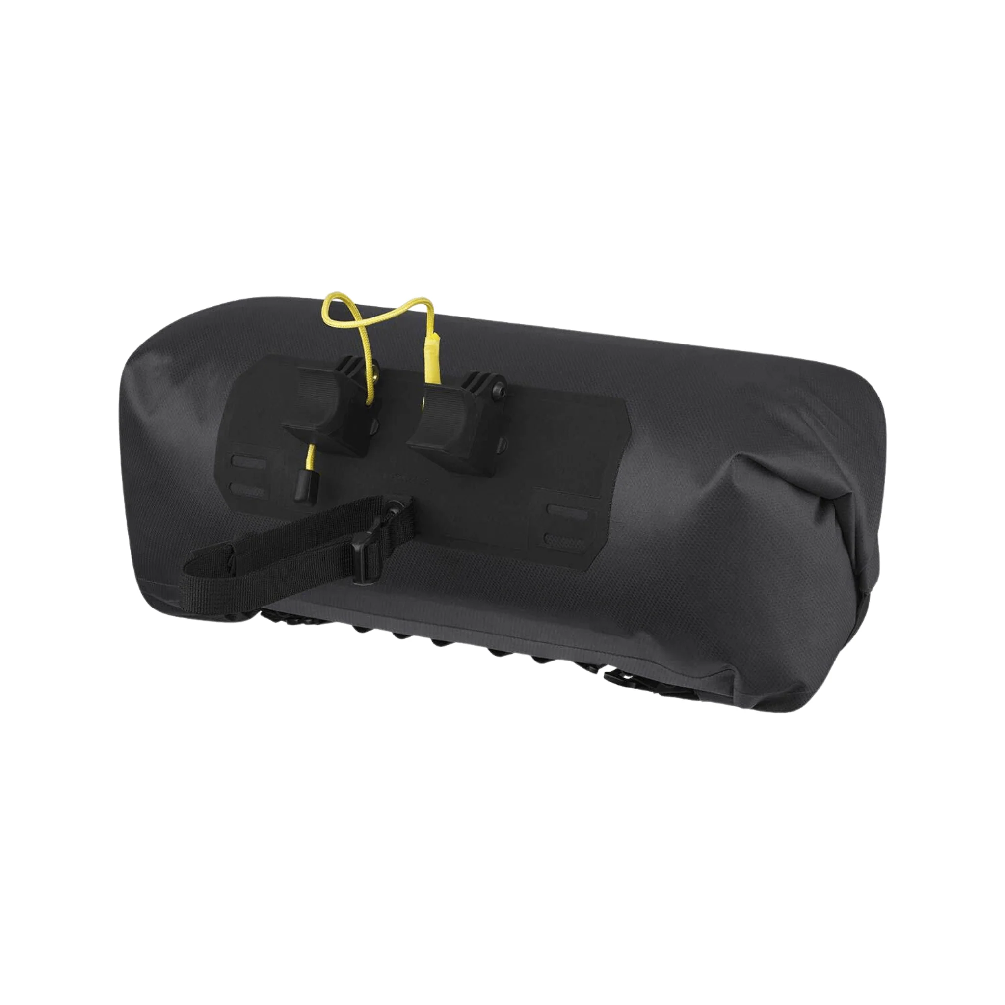 Apidura Expedition Handlebar Pack - Image 2