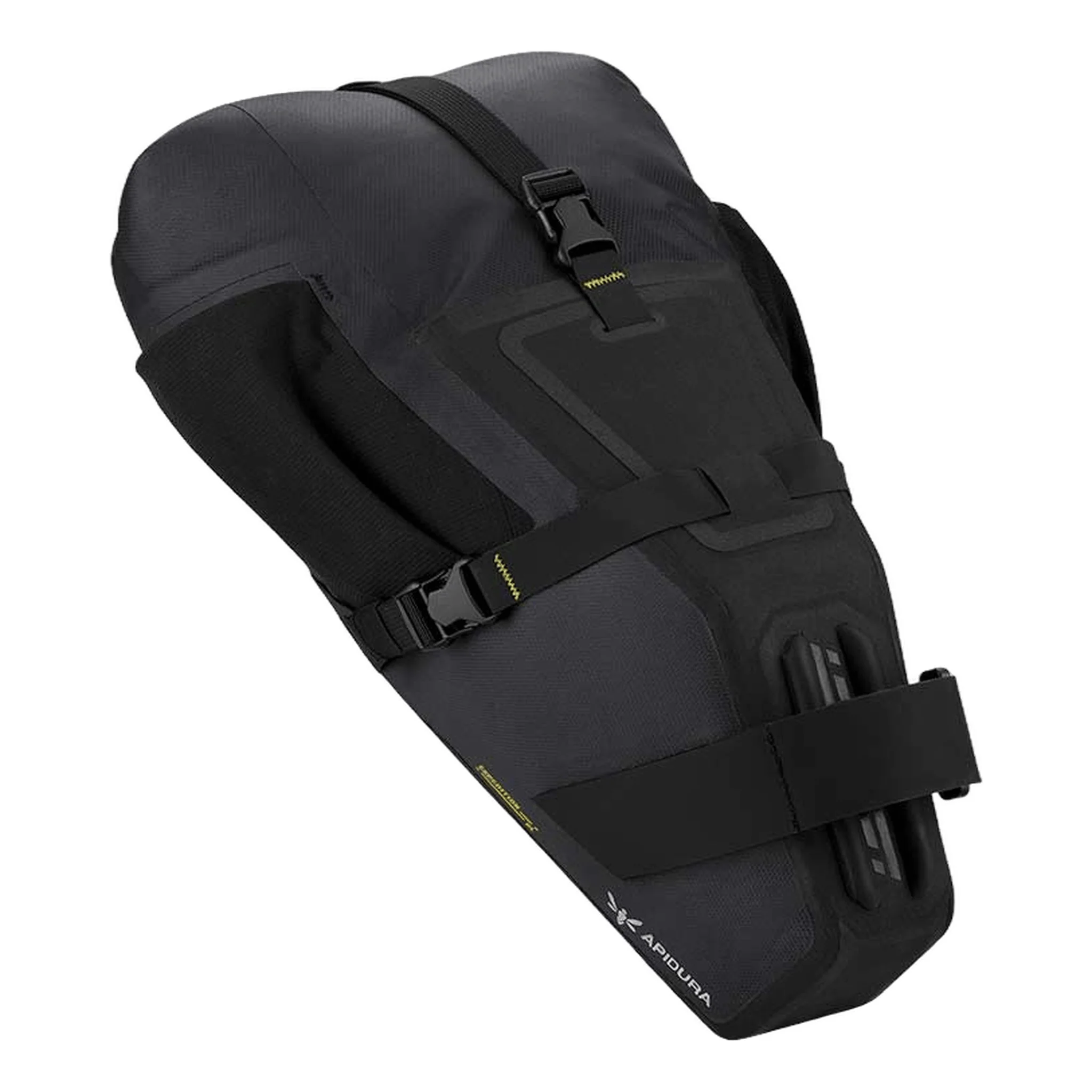 Apidura Expedition Saddle Pack