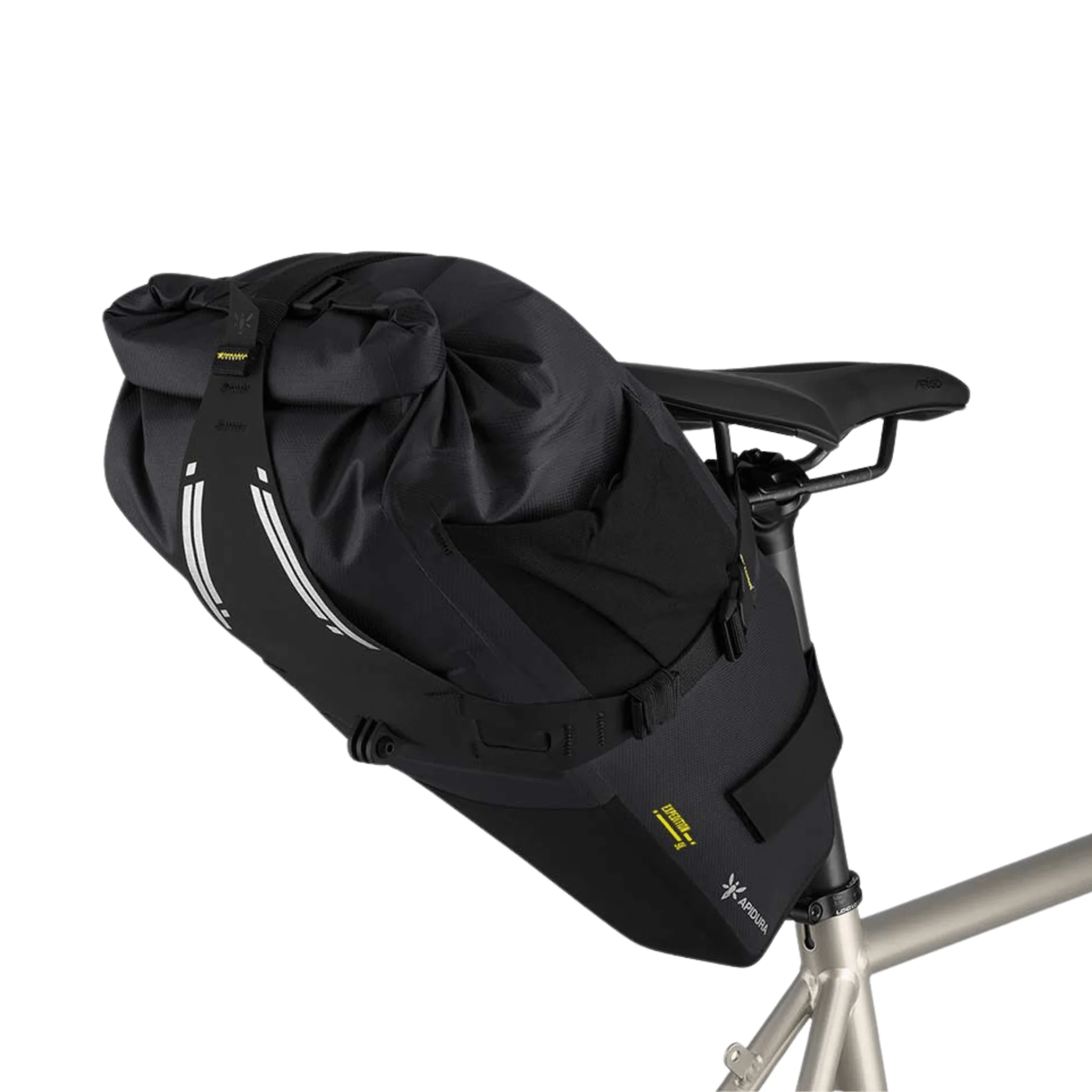 Apidura Expedition Saddle Pack - Image 2