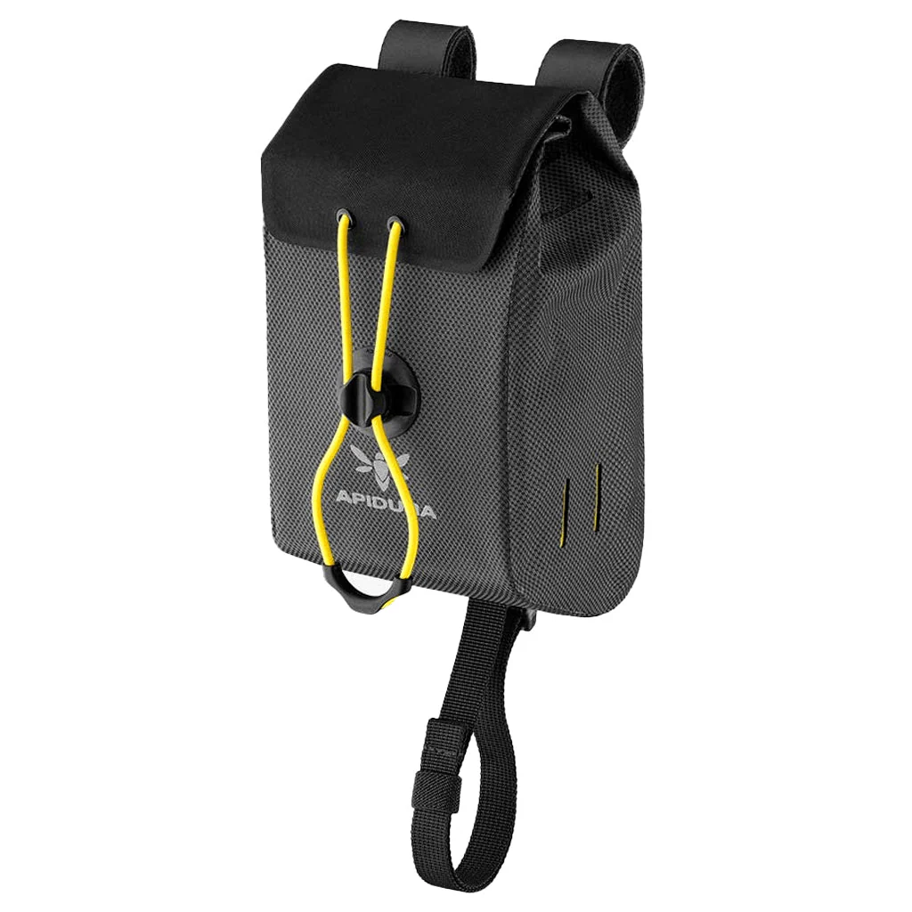 Apidura Expedition Stem Pack 1.3L
