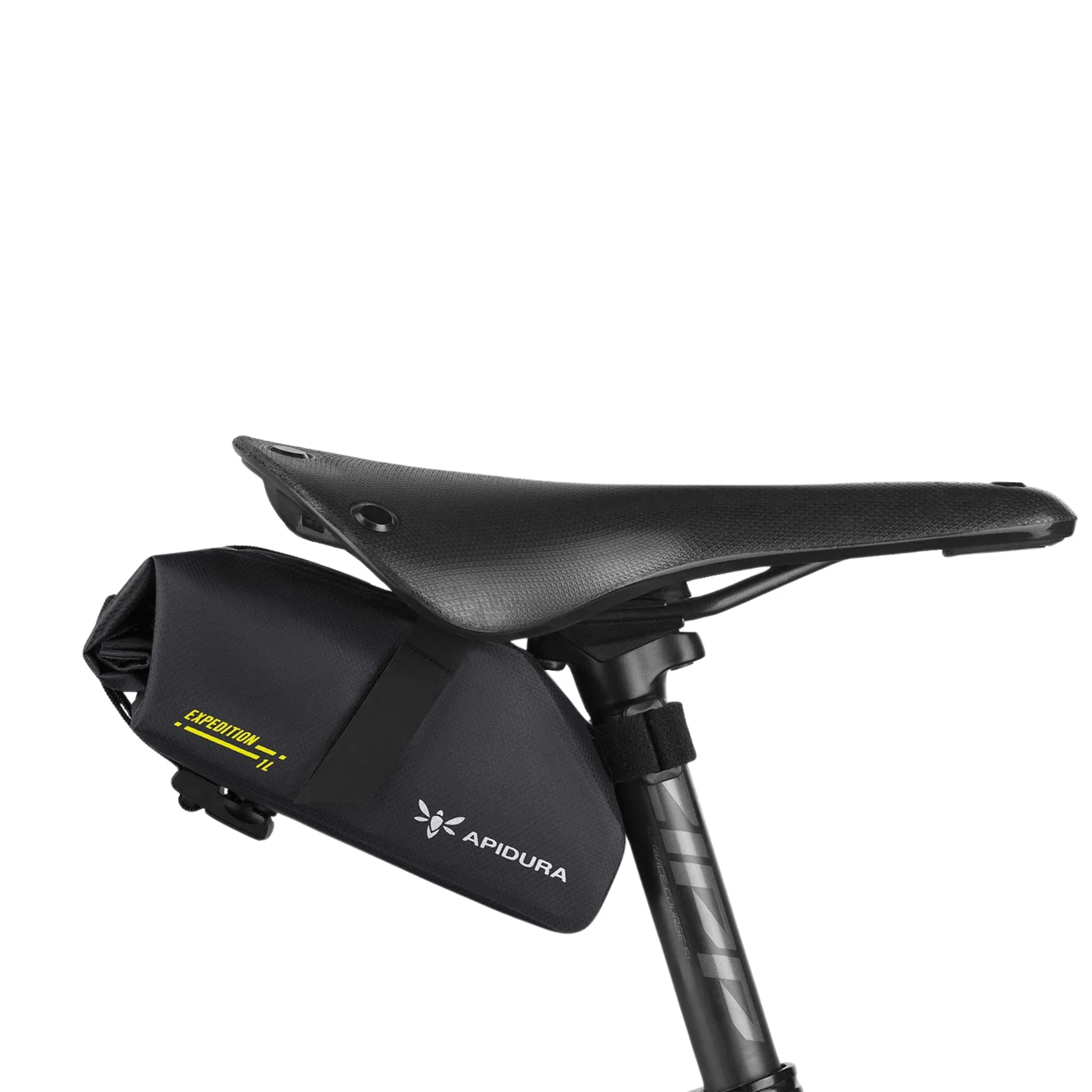 Apidura Expedition Tool Pack 1L - Image 2