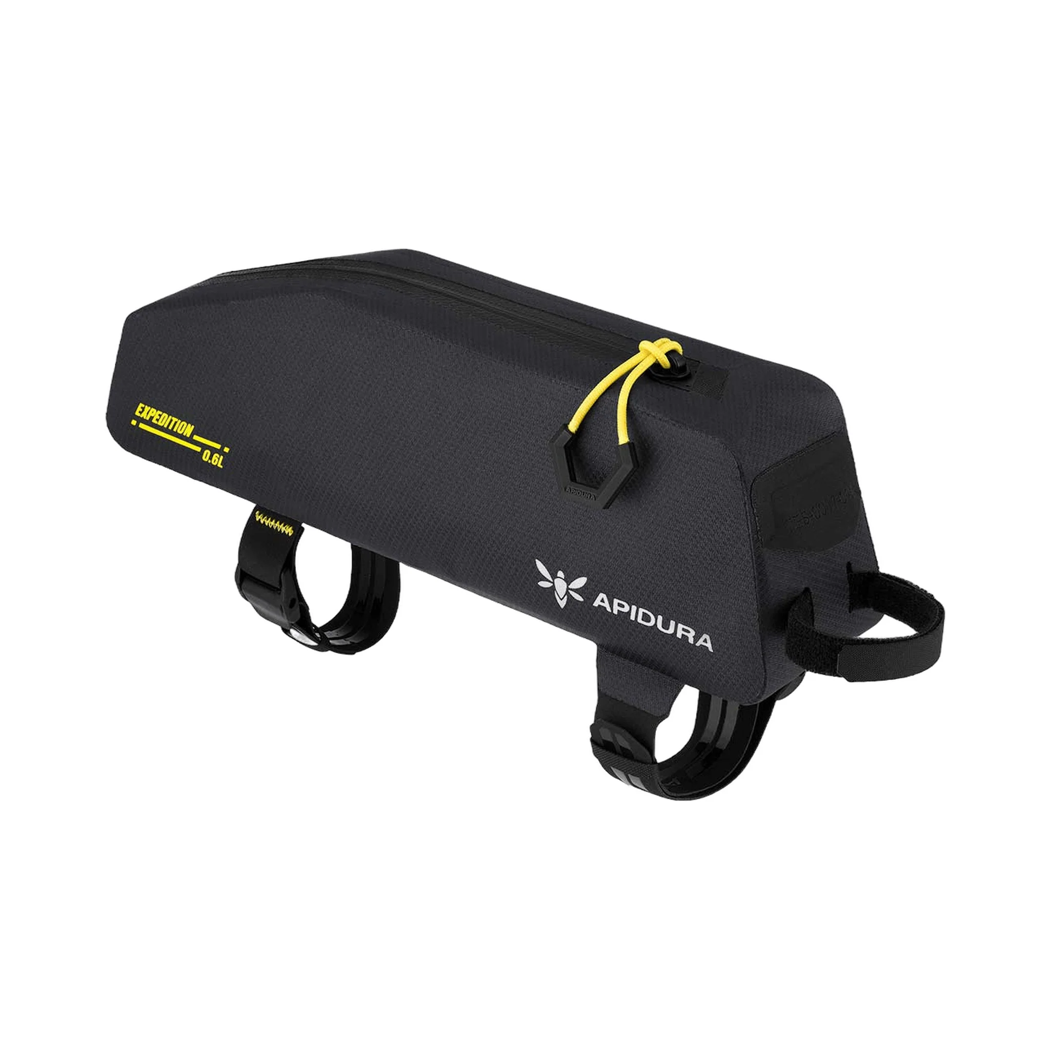 Apidura Expedition Top Tube Pack