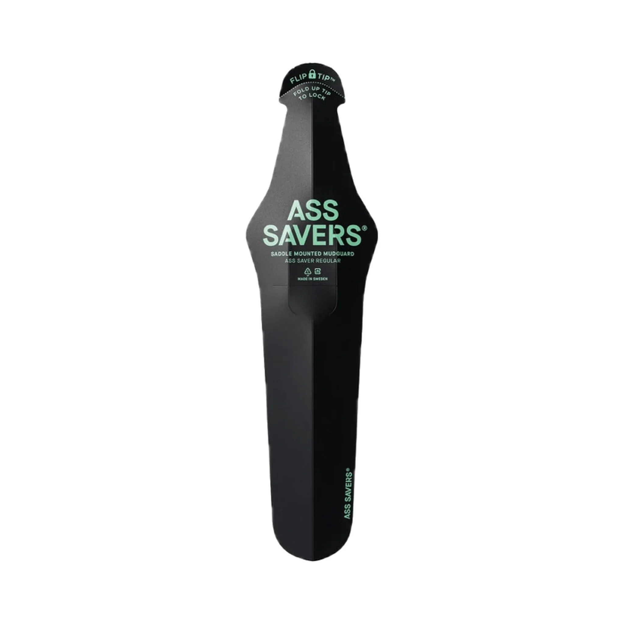 Ass Savers Regular