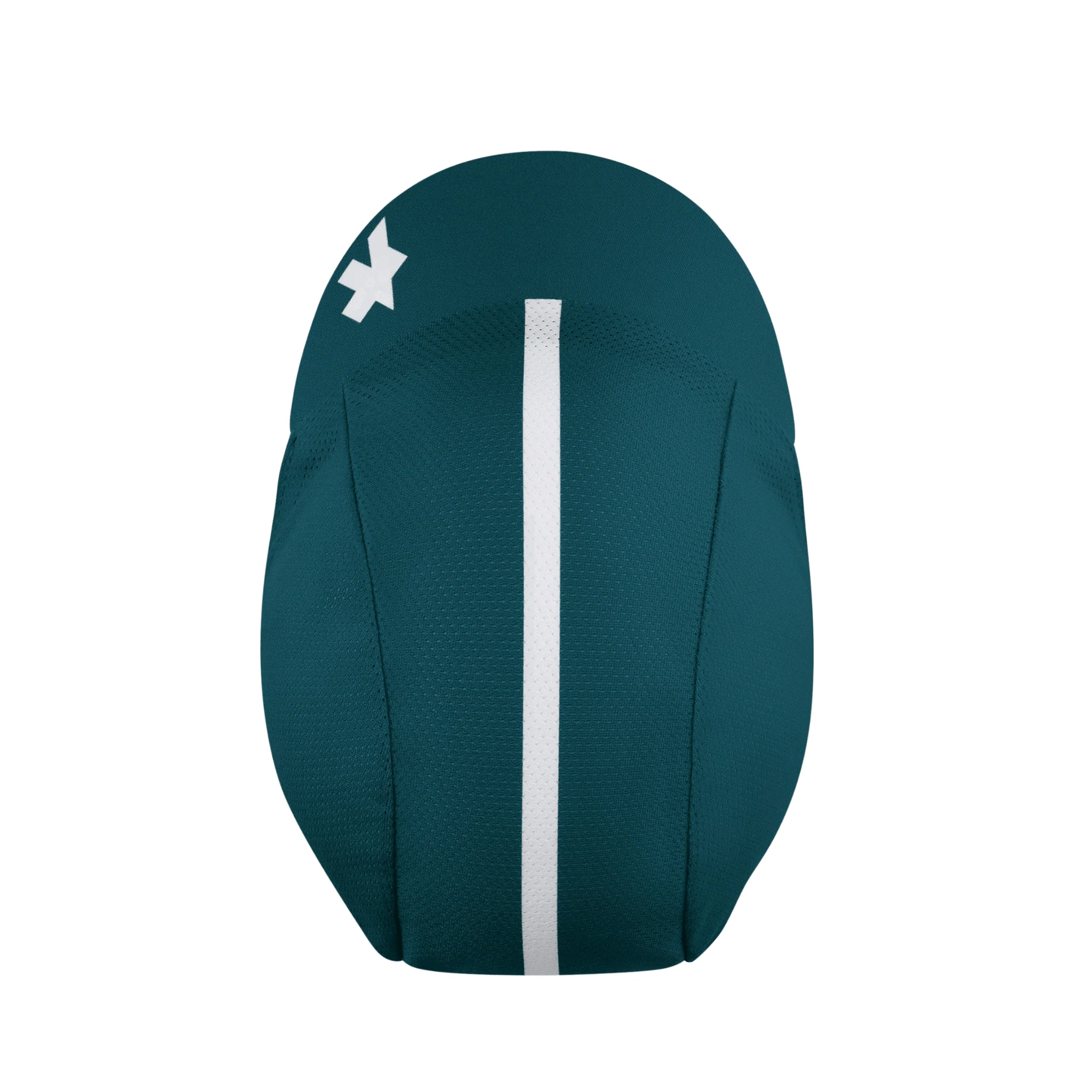 ASSOS ENDURANCE P1 Cap - Image 3