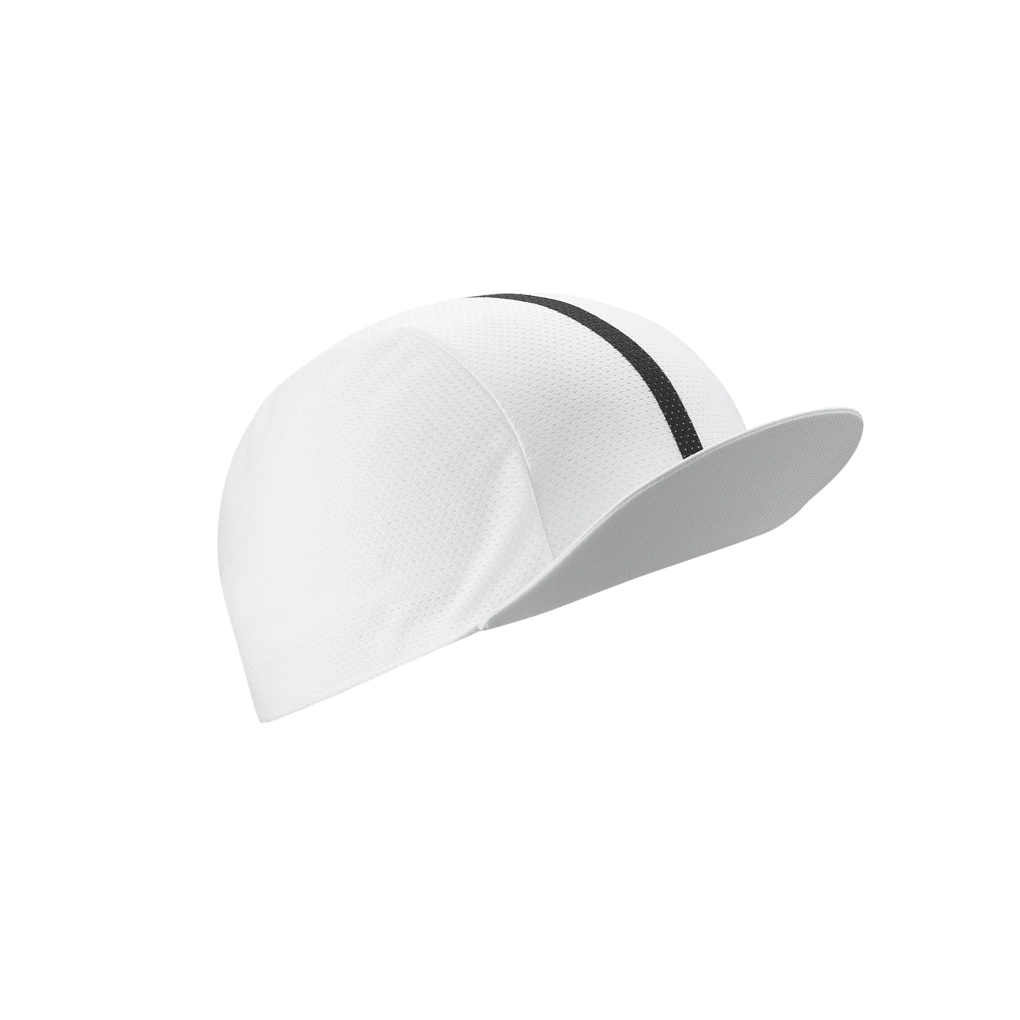 ASSOS ENDURANCE P1 Cap - Image 8