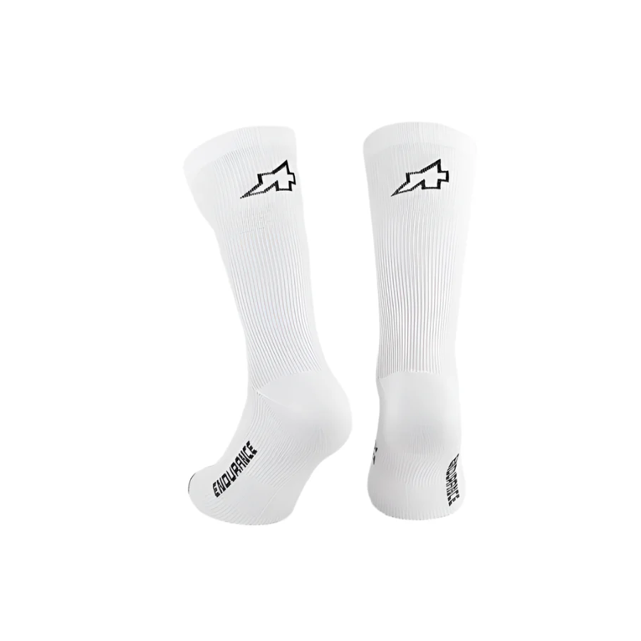 ASSOS ENDURANCE SOCKS S11 - Image 6
