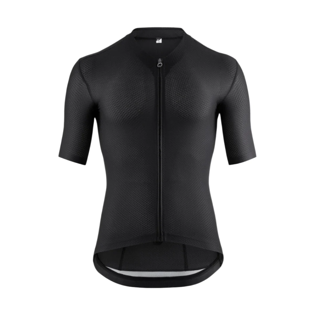 ASSOS Men's EQUIPE R Jersey S11